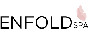 demo-g